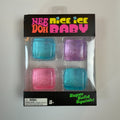 NeeDoh Nice Ice Baby Multipack