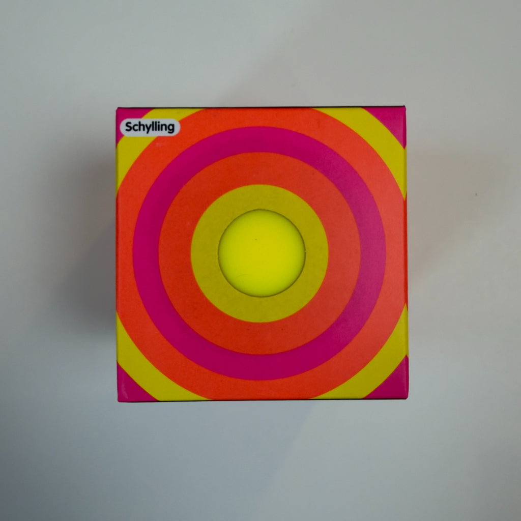 Color Changing NeeDoh - (Random Color)