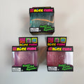 NeeDoh Nice Cube - (Random Color)