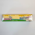 Sunny Days Squeezy Butter