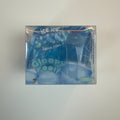 Ice Ice Gummy Squish Cube