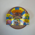 Royal Deluxe Mystery Squashy Dumplings