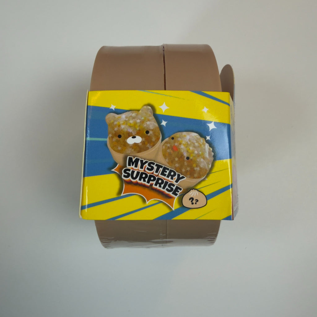 Royal Deluxe Mystery Squashy Dumplings