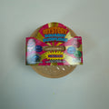 Royal Deluxe Mini Metallic Mystery Squashy Dumplings