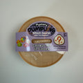 Royal Deluxe Mystery Squishy Dumplings