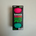 Teenie NeeDoh Funky Pup
