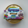 Crazy Fun RMS Mystery Dumpling Series 3 - Confetti