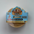 Crazy Fun RMS Mini Mystery Dumpling Series 1