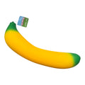 Sunny Days Squeezy Banana