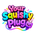 Your Squishy Plug - Home
